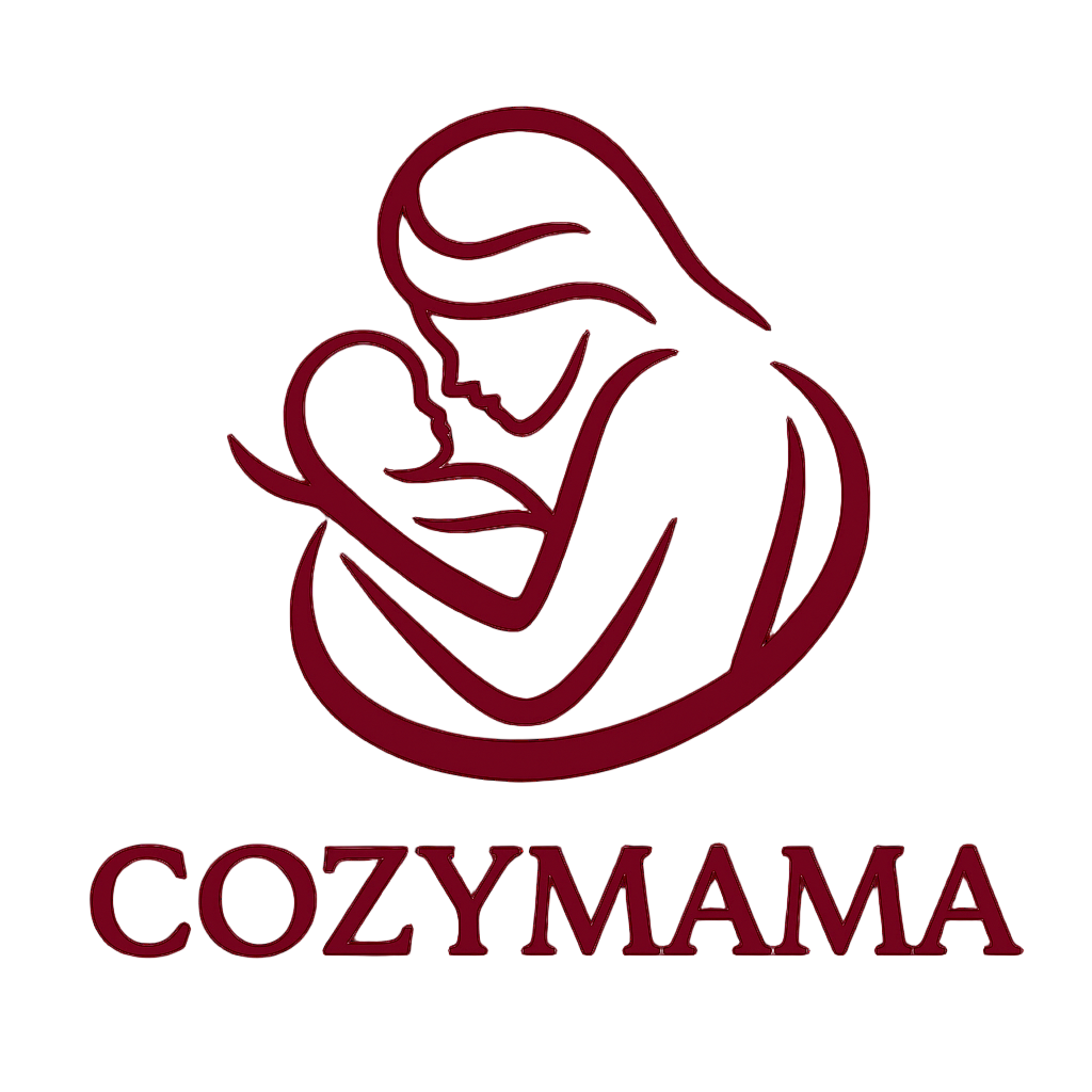 Cozymama